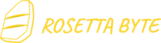 Rosetta Byte